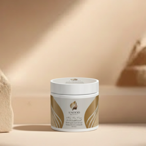 افضل كريم معالج للشعر