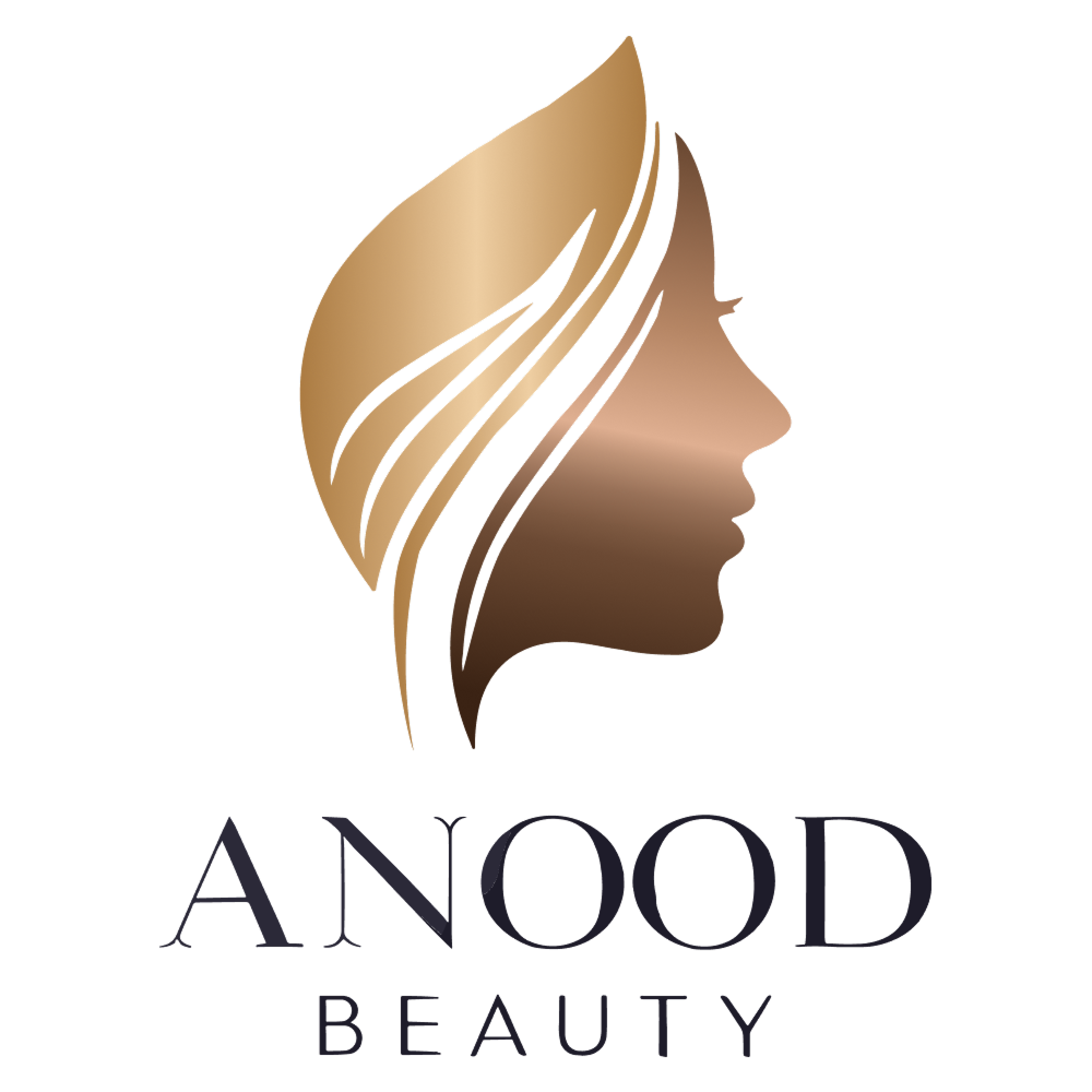 anoodbeauty.com