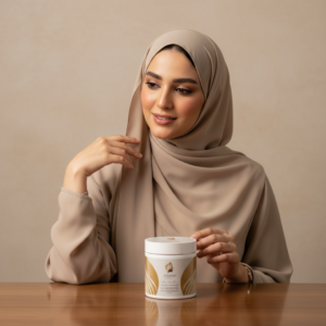 استشارة طبيب شعر