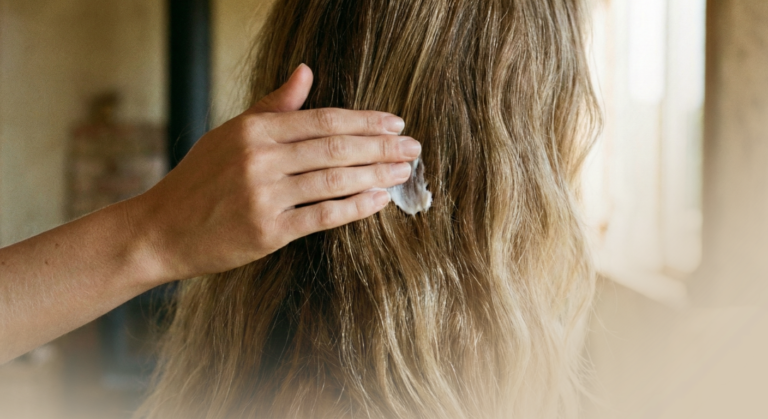 كريم عناية بالشعر سعودي