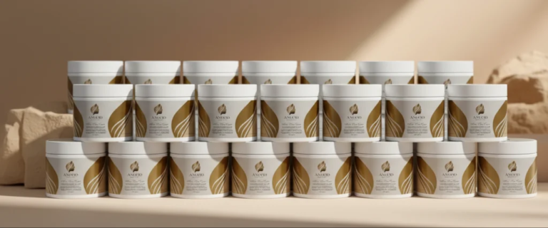 شراء كريمات الشعر بالجملة