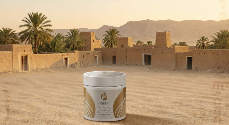 عروض يوم التأسيس السعودي