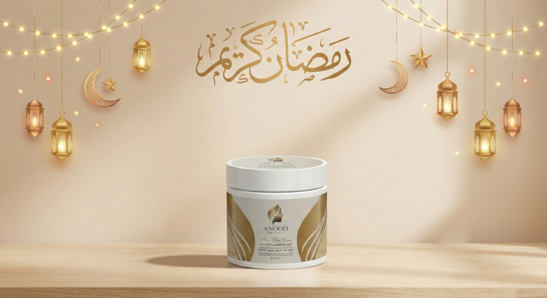 عروض شهر رمضان